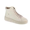 Rieker Shoes W2661-80