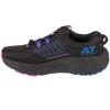 Skechers Go Run Supersonic Max A/T 172087-BLK
