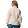 Columbia Benton Springs Printed Full Zip 2021771276