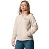 Columbia Benton Springs Printed Full Zip 2021771276