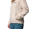 Columbia Benton Springs Printed Full Zip 2021771276