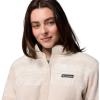 Columbia Benton Spring Printed 1/2 Snap 2085611278
