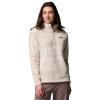 Columbia Benton Spring Printed 1/2 Snap 2085611278