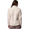 Columbia Benton Spring Printed 1/2 Snap 2085611278