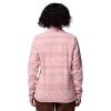 Columbia Benton Spring Printed 1/2 Snap 2085611659