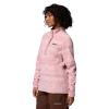 Columbia Benton Spring Printed 1/2 Snap 2085611659