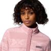 Columbia Benton Spring Printed 1/2 Snap 2085611659