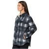 Columbia Benton Springs Fleece Shirt Jacket II 2085661191