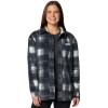Columbia Benton Springs Fleece Shirt Jacket II 2085661191