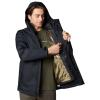 Columbia Oak Harbor Interchange Jacket 2090162010