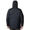Columbia Oak Harbor Interchange Jacket 2090162010