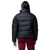 Columbia Pike Lake Jacket 2133594010