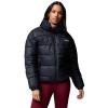Columbia Pike Lake Jacket 2133594010