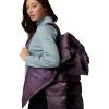 Columbia Amaze Puff Hooded Jacket 2133714609