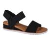 Skechers Desert Kiss 31440-BLK