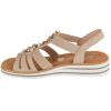 Rieker Sandals V0649-62