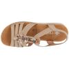 Rieker Sandals V0649-62