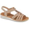 Rieker Sandals V0649-62
