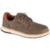 Skechers Garlan - Pryor 205234-OLV