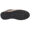 Skechers Garlan - Pryor 205234-OLV
