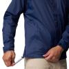 Columbia Watertight II Rain Jacket 1533898466