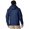 Columbia Watertight II Rain Jacket 1533898466