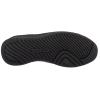 Skechers Slip-Ins: Court Break - Suit Sneaker 183177-BBK