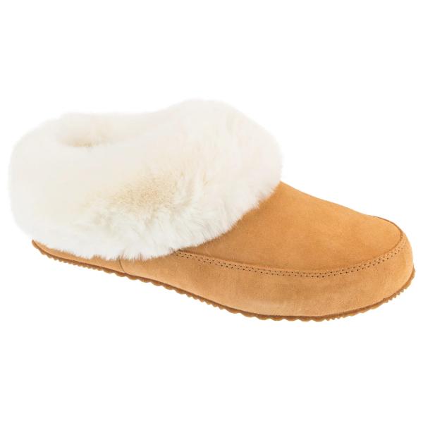 Sorel Go Coffee Run 1915801253