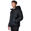 Columbia Pike Lake II Hooded Jacket 2050931012