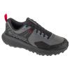Columbia Konos Trs 2079321033