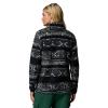 Columbia Benton Spring Printed 1/2 Snap 2085611012