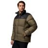 Columbia Puffect III Jacket 2086861397