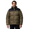 Columbia Puffect III Jacket 2086861397