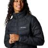 Columbia Powder Lite II Full Zip Jacket 2089451010