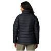 Columbia Powder Lite II Full Zip Jacket 2089451010