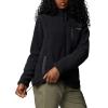 Columbia West Bend Full Zip II 2099271010