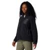 Columbia West Bend Full Zip II 2099271010