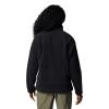 Columbia West Bend Full Zip II 2099271010
