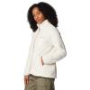 Columbia West Bend Full Zip II 2099271191