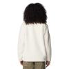 Columbia West Bend Full Zip II 2099271191