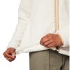 Columbia West Bend Full Zip II 2099271191