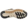 Skechers Arch Fit 2.0 - The Keep 232702-OLV