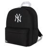 New Era MLB New York Yankees Applique Backpack 60667092