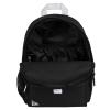 New Era MLB New York Yankees Applique Backpack 60667092