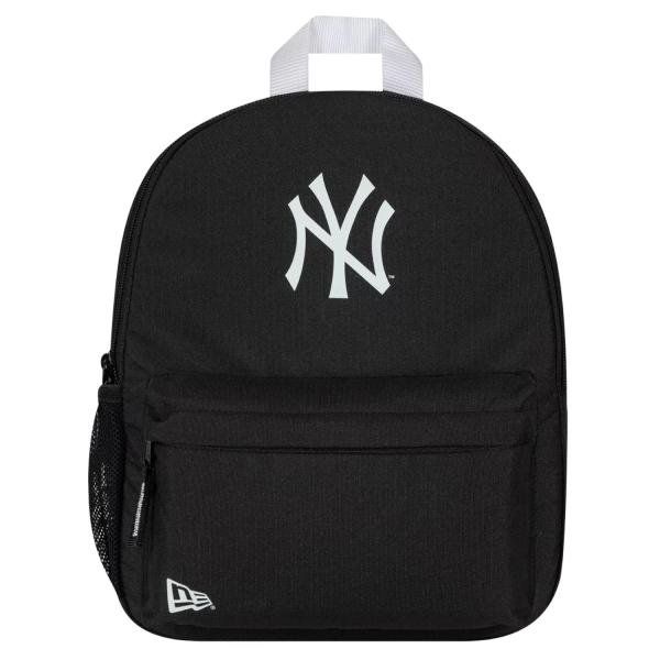 New Era MLB New York Yankees Applique Backpack 60667092