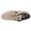 DC Shoes Teknic DC01816-250