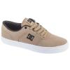 DC Shoes Teknic DC01816-250