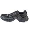 Nike V2K Run FD0736-001