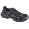 Nike V2K Run FD0736-001