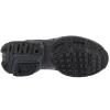 Nike V2K Run FD0736-001